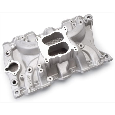 Strike3 7111 Performer Intake Manifold ST3565546